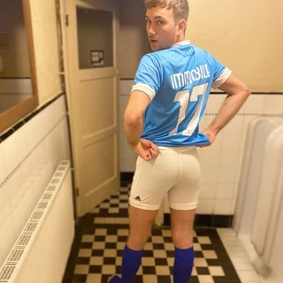 uk_gym_bois