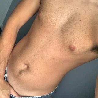 Ukmanclad