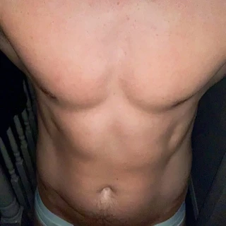 Will