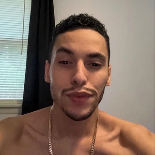 𓄀845 Papi🤴🏽🇵🇷