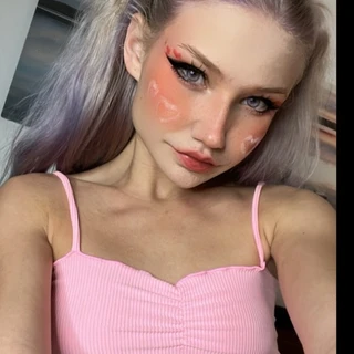 🔥❤️Ukrainian_Devil_Pussy