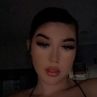 Tatianna
