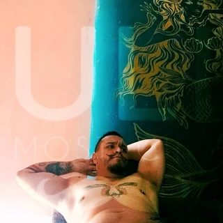 Uli_Mostacho