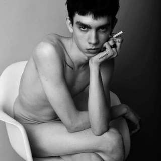 Louis Clairsoun
