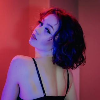 💜 ULTRA Violet 🦄