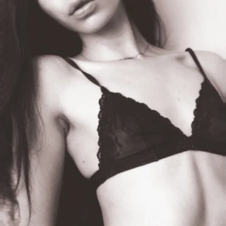 Dreamgirl