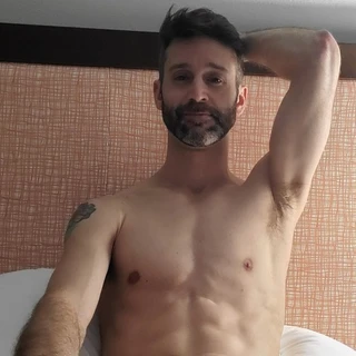 Kinkygamer44
