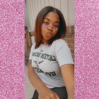 bunny.💕