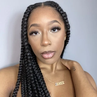 nae 👼🏼