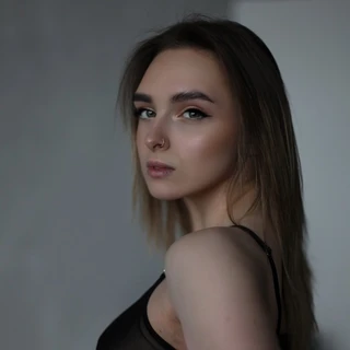 Ulyana Korzun