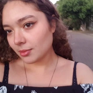Natynha