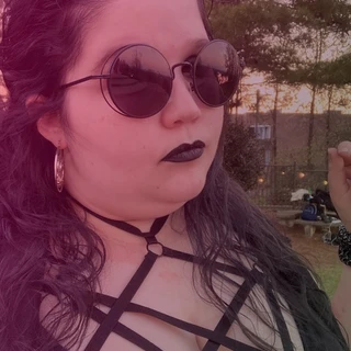 Grey, Thy Blessed Divinity