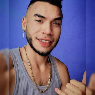 Andrés Babilonia
