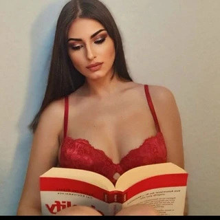 UnaLovin