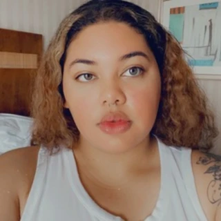 Ari