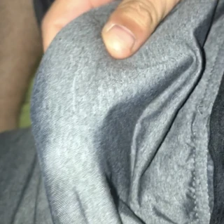 unclebobbyb