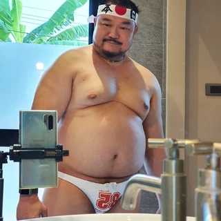 오퐁팡