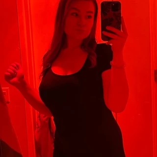 💌