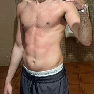 🍆