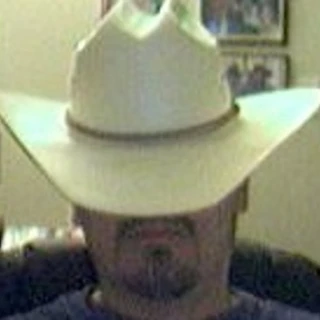 UncutTexan4U