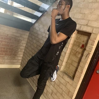 Grower♎️