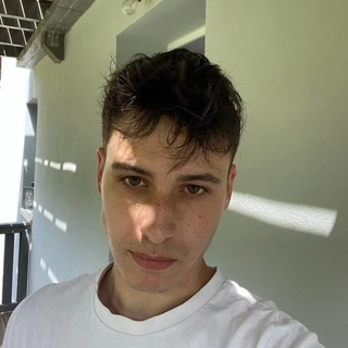 Jo