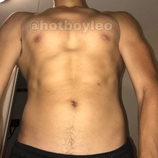 Leo