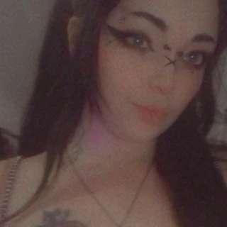 Princxss