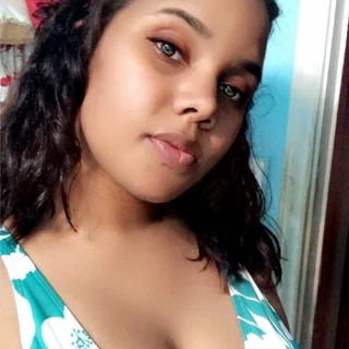 Hawt N’ Ready