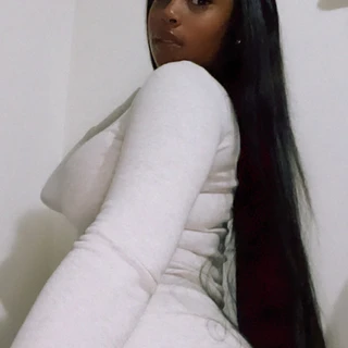 Mari🦋