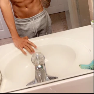 ♟