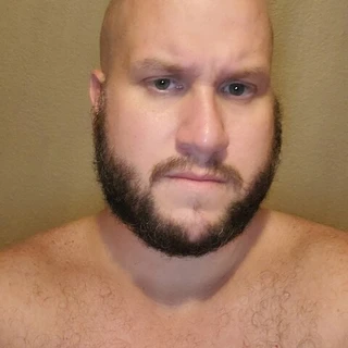 Undertakerbear