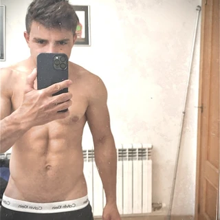 underwearuelinn