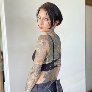 Katie Ellis