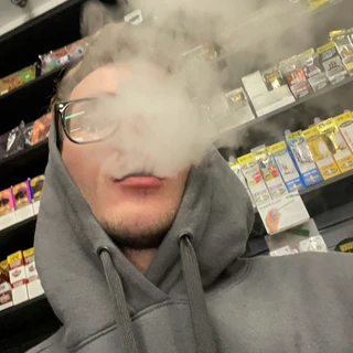 Ry
