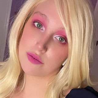Poison