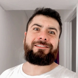 Un fleto más