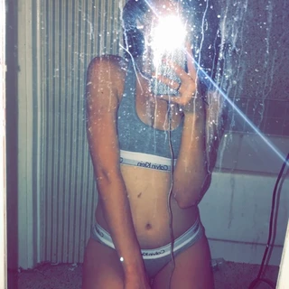 Grace Allison