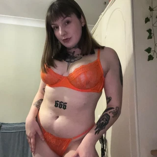 n🥀