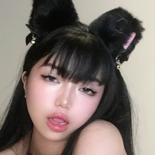 雲丹 unichan