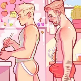 Adam the Dom