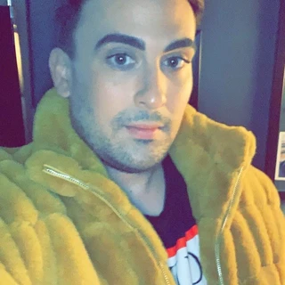 Thicc Unicorn 😈🦄🍑🏳️‍🌈