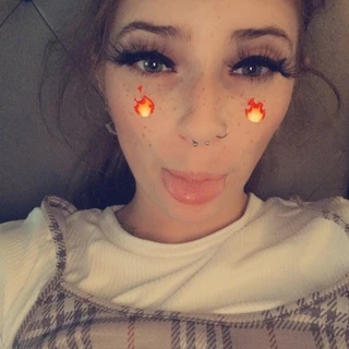 Violet Marks