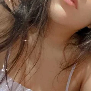 Uni 🦄