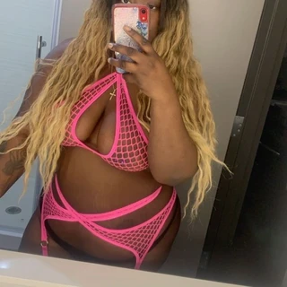 Magically Delicious 🤤