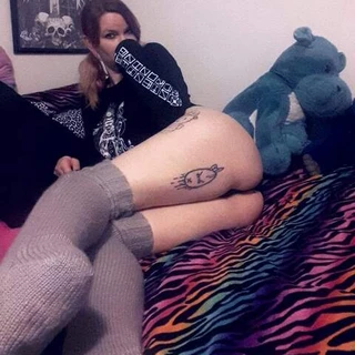 VeraLynn