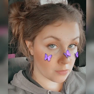 Unicorn Snipes