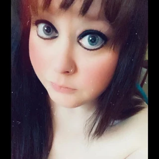 ✨ UnicornSyrup86_VIP ✨