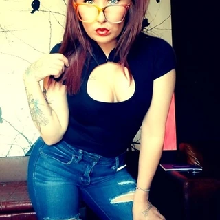 Rikki Fried