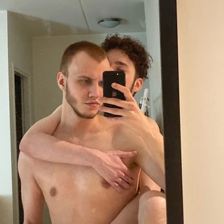 MarkSibul